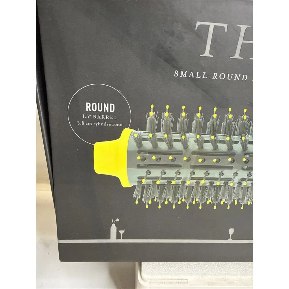 Drybar Blow-Dryer Shot Collection | Faster Blowouts with Tons of Volume